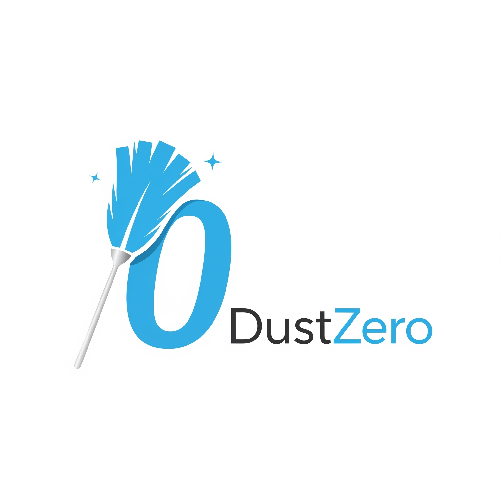 dustzero