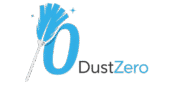 DustZero